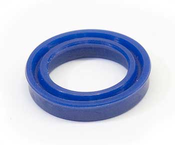 MU50440094 Ring Seal for Multiton Pallet Jacks