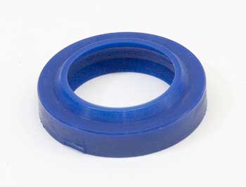 Aftermarket B150MJP Dust Ring for Pallet Jacks