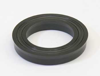 PRA499321 Piston Seal For Bt Prime Mover Electric Pallet Jack