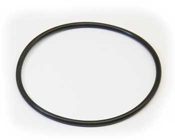 PRP1101512 O Ring For Bt Prime Mover Electric Pallet Jack