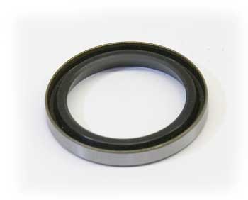 PR1103913 Oil Seal for BT Prime Mover