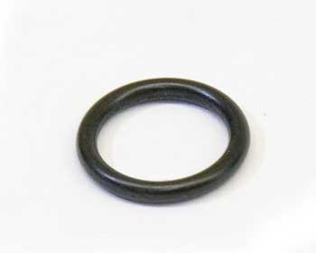 PRP123915 O Ring For Bt Prime Mover Electric Pallet Jack