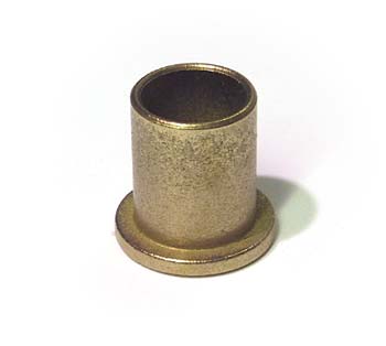 RL38 Bushing for Rol-Lift Pallet Jacks