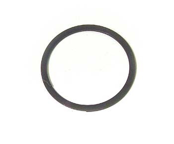 RL67 Retaining Ring for Rol-Lift Pallet Jacks