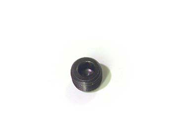 RL104500 Hole Plug for Rol-Lift Pallet Jacks