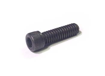 MG117 Screw for Magnum (Intrupa) Pallet Jacks