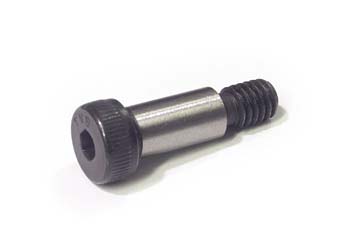 RL30008704 Bolt for Rol-Lift Pallet Jacks