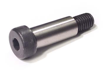 RL461133 Bolt for Rol-Lift Pallet Jacks