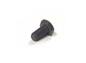 RL30100002 Filler Plug for Rol-Lift Pallet Jacks