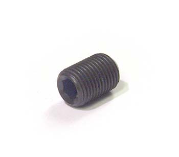 RL30800604 Screw for Rol-Lift Pallet Jacks