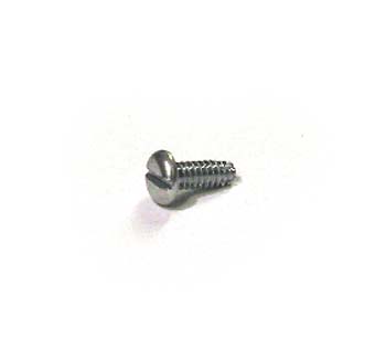 RL309998 Screw for Rol-Lift Pallet Jacks