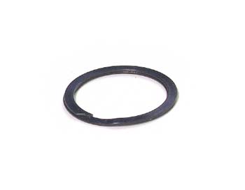 RL311000 Retaining Ring for Rol-Lift Pallet Jacks