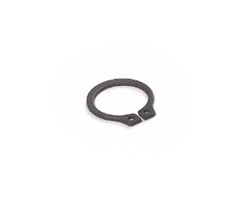 RL311001 Snap Ring for Rol-Lift Pallet Jacks