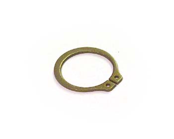 PMF7 Snap Ring for Palletmaster Pallet Jacks