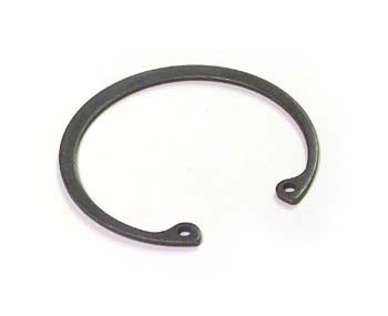 RL311026 Snap Ring for Rol-Lift Pallet Jacks