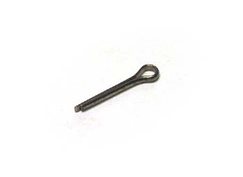 RL325500 Cotter Pin for Rol-Lift Pallet Jacks