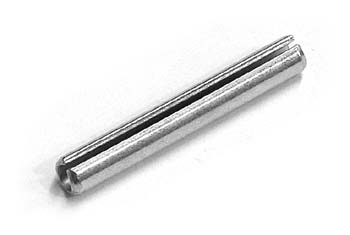 RL32575005 Roll Pin for Rol-Lift Pallet Jacks