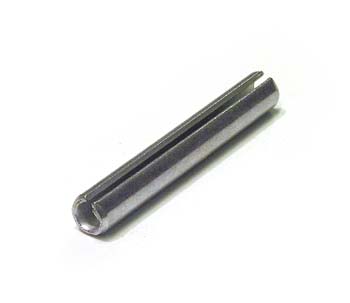 PR20686 Roll Pin For Bt Prime Mover Electric Pallet Jack