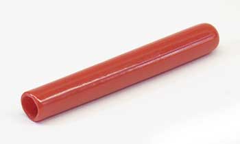 RL327015 Handle Grip for Rol-Lift Pallet Jacks