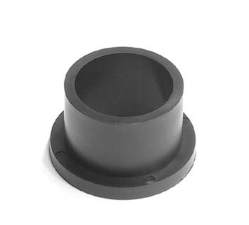 PMP11 Bushing for Palletmaster Pallet Jacks