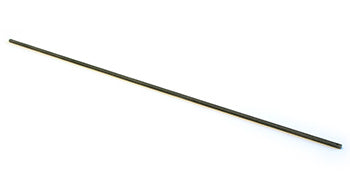 RL327166 Control Rod for Rol-Lift Pallet Jacks