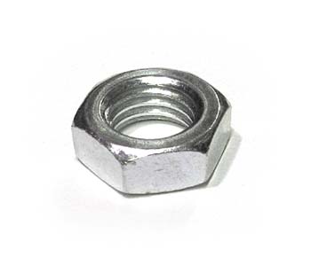 RL350002 Nut for Rol-Lift Pallet Jacks