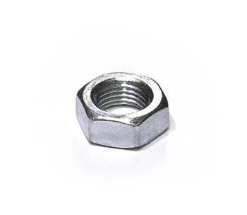 RL350064 Nut for Rol-Lift Pallet Jacks