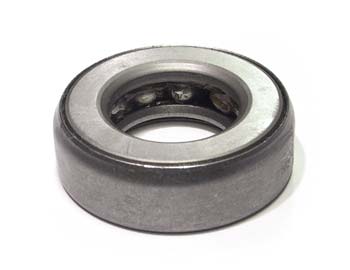 RL370000 Thrust Bearing for Rol-Lift Pallet Jacks