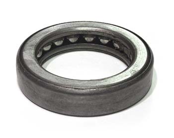 MO2010 Traverse Bearing for Mobile Pallet Jacks