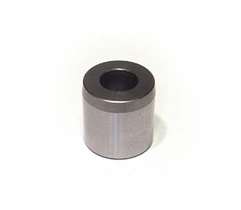 RL460031 Pin for Rol-Lift Pallet Jacks