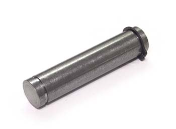 RL400082 Piston Pusher Shaft for Rol-Lift Pallet Jacks