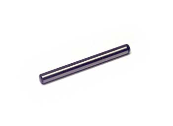 RL400084 Upper Valve Pin for Rol-Lift Pallet Jacks