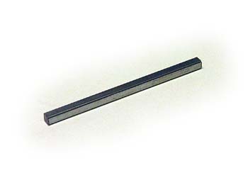 RL400086 Lower Valve Pin for Rol-Lift Pallet Jacks