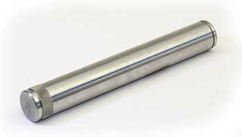 RL461095 Push Rod Axle for Rol-Lift Pallet Jacks