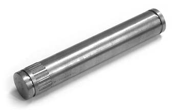 RL400101 Push Rod Axle for Rol-Lift Pallet Jacks