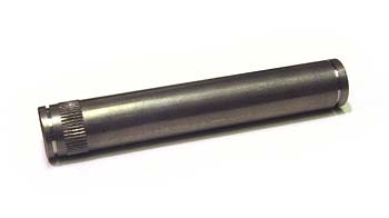 RL400102 Piviot Axle for Rol-Lift Pallet Jacks