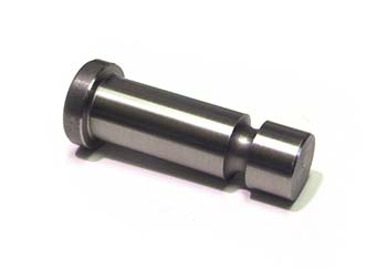 RL400107 Shoulder Pin for Rol-Lift Pallet Jacks