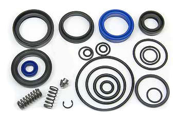 ECSSTPRK Seal Kit for Ecoa Pallet Jacks