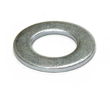 PUAA3/4 Washer for Pallet Mule Pallet Jacks