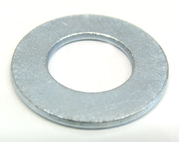 Aftermarket 7517763 Washer for Pallet Jacks