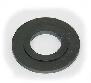 MU27808100 Washer for Multiton Pallet Jacks