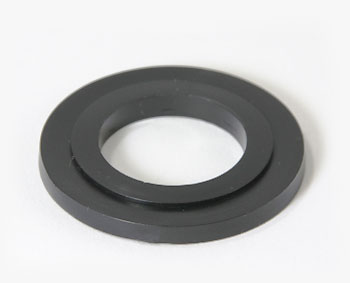 MU20301 Washer for Multiton Pallet Jacks