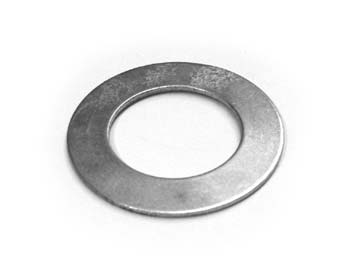 BR48508FS001 Split Washer For Barrett Electric Pallet Jack