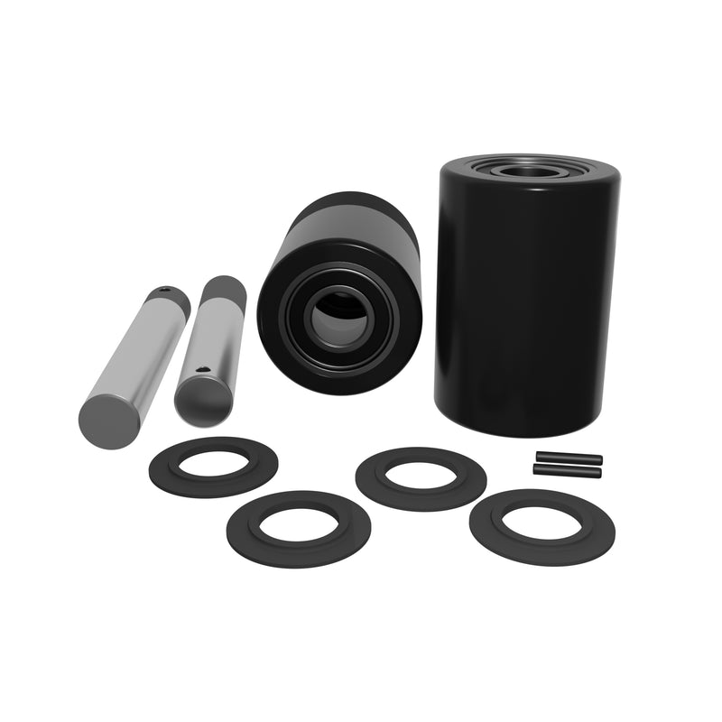 BI85007098KIT Load Wheel Kit for Bishamon Pallet Jacks