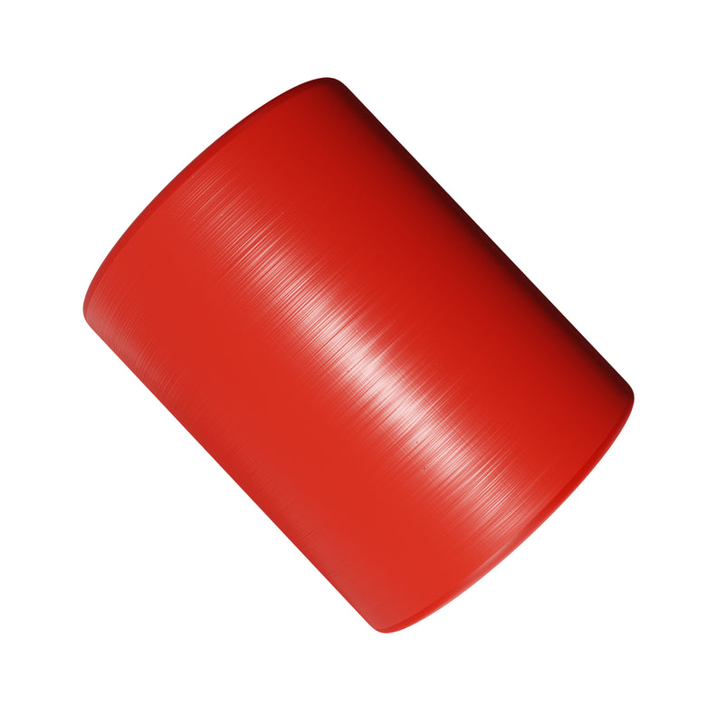 RLRL313 Load Roller Assy for Rol-Lift Pallet Jacks