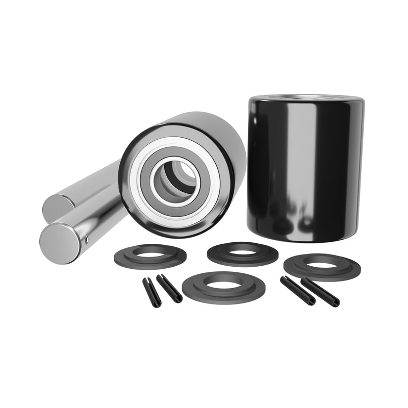 CR822831KIT Load Wheel Kit for Crown Pallet Jacks