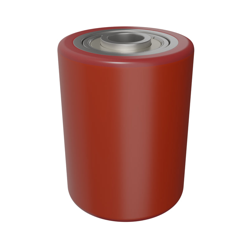 LF20210D Load Roller Assy for Lift-Rite Pallet Jacks