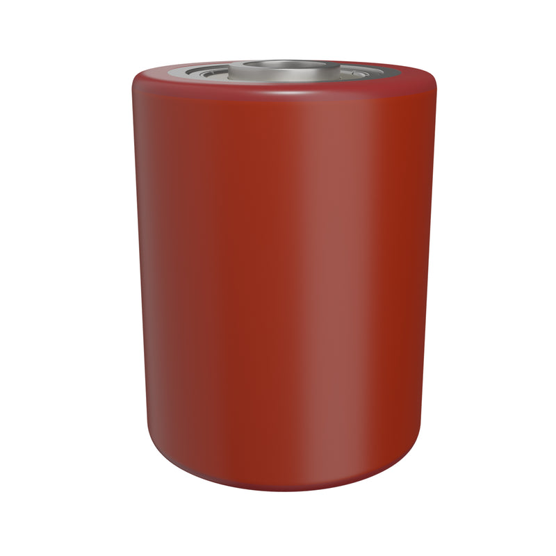 LF20210PO Load Roller Assy for Lift-Rite Pallet Jacks