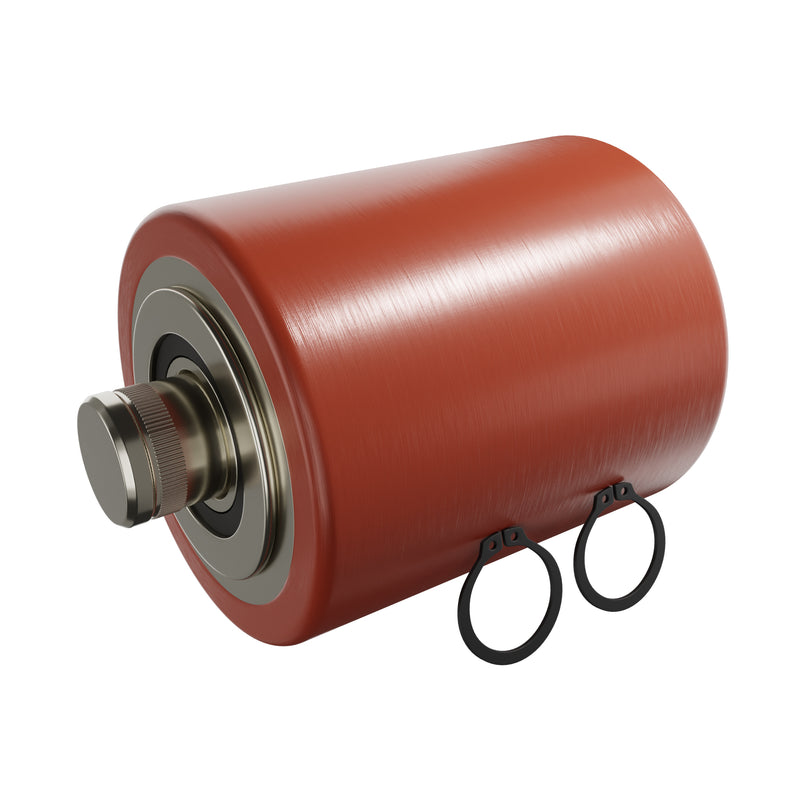 RLRL31SUPER Load Roller Assy for Rol-Lift Pallet Jacks