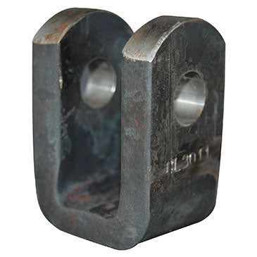 CMCL3011 Formed Clevis for Commercial Hydraulics Pallet Jacks